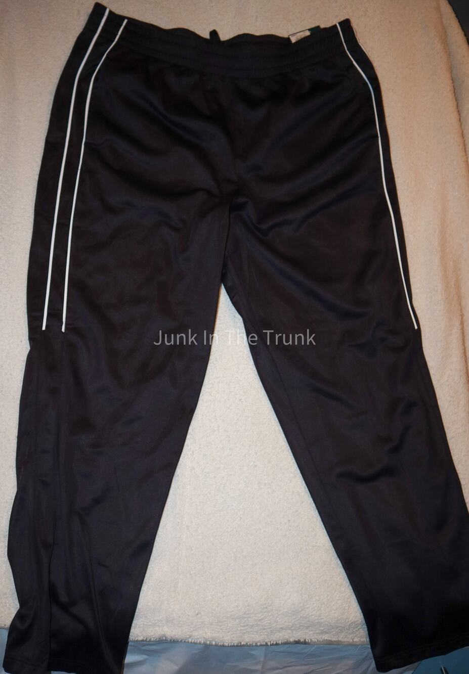 Tek Gear Pants Xl